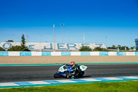 01-to-3rd-december-2018;Jerez;event-digital-images;motorbikes;no-limits;peter-wileman-photography;trackday;trackday-digital-images