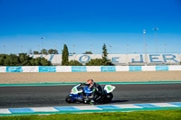 01-to-3rd-december-2018;Jerez;event-digital-images;motorbikes;no-limits;peter-wileman-photography;trackday;trackday-digital-images