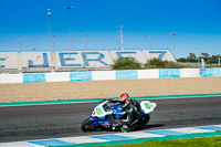 01-to-3rd-december-2018;Jerez;event-digital-images;motorbikes;no-limits;peter-wileman-photography;trackday;trackday-digital-images