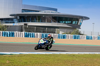 01-to-3rd-december-2018;Jerez;event-digital-images;motorbikes;no-limits;peter-wileman-photography;trackday;trackday-digital-images