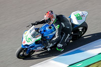 01-to-3rd-december-2018;Jerez;event-digital-images;motorbikes;no-limits;peter-wileman-photography;trackday;trackday-digital-images