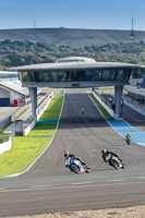 01-to-3rd-december-2018;Jerez;event-digital-images;motorbikes;no-limits;peter-wileman-photography;trackday;trackday-digital-images