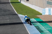 01-to-3rd-december-2018;Jerez;event-digital-images;motorbikes;no-limits;peter-wileman-photography;trackday;trackday-digital-images