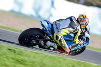 01-to-3rd-december-2018;Jerez;event-digital-images;motorbikes;no-limits;peter-wileman-photography;trackday;trackday-digital-images