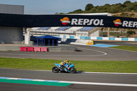 01-to-3rd-december-2018;Jerez;event-digital-images;motorbikes;no-limits;peter-wileman-photography;trackday;trackday-digital-images