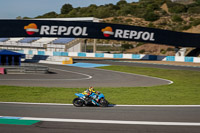 01-to-3rd-december-2018;Jerez;event-digital-images;motorbikes;no-limits;peter-wileman-photography;trackday;trackday-digital-images