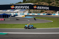 01-to-3rd-december-2018;Jerez;event-digital-images;motorbikes;no-limits;peter-wileman-photography;trackday;trackday-digital-images