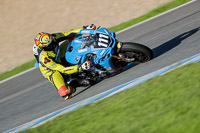 01-to-3rd-december-2018;Jerez;event-digital-images;motorbikes;no-limits;peter-wileman-photography;trackday;trackday-digital-images