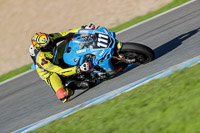 01-to-3rd-december-2018;Jerez;event-digital-images;motorbikes;no-limits;peter-wileman-photography;trackday;trackday-digital-images