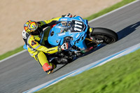 01-to-3rd-december-2018;Jerez;event-digital-images;motorbikes;no-limits;peter-wileman-photography;trackday;trackday-digital-images