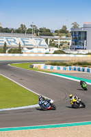 01-to-3rd-december-2018;Jerez;event-digital-images;motorbikes;no-limits;peter-wileman-photography;trackday;trackday-digital-images