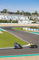 01-to-3rd-december-2018;Jerez;event-digital-images;motorbikes;no-limits;peter-wileman-photography;trackday;trackday-digital-images