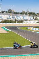 01-to-3rd-december-2018;Jerez;event-digital-images;motorbikes;no-limits;peter-wileman-photography;trackday;trackday-digital-images