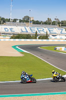 01-to-3rd-december-2018;Jerez;event-digital-images;motorbikes;no-limits;peter-wileman-photography;trackday;trackday-digital-images