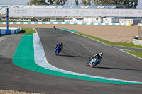 01-to-3rd-december-2018;Jerez;event-digital-images;motorbikes;no-limits;peter-wileman-photography;trackday;trackday-digital-images