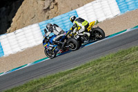 01-to-3rd-december-2018;Jerez;event-digital-images;motorbikes;no-limits;peter-wileman-photography;trackday;trackday-digital-images