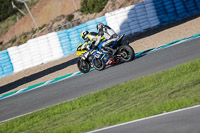 01-to-3rd-december-2018;Jerez;event-digital-images;motorbikes;no-limits;peter-wileman-photography;trackday;trackday-digital-images