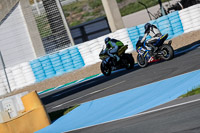 01-to-3rd-december-2018;Jerez;event-digital-images;motorbikes;no-limits;peter-wileman-photography;trackday;trackday-digital-images