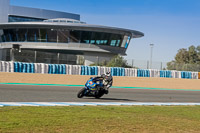 01-to-3rd-december-2018;Jerez;event-digital-images;motorbikes;no-limits;peter-wileman-photography;trackday;trackday-digital-images