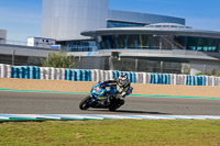 01-to-3rd-december-2018;Jerez;event-digital-images;motorbikes;no-limits;peter-wileman-photography;trackday;trackday-digital-images