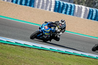 01-to-3rd-december-2018;Jerez;event-digital-images;motorbikes;no-limits;peter-wileman-photography;trackday;trackday-digital-images