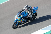 01-to-3rd-december-2018;Jerez;event-digital-images;motorbikes;no-limits;peter-wileman-photography;trackday;trackday-digital-images