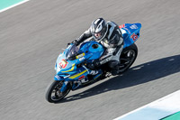 01-to-3rd-december-2018;Jerez;event-digital-images;motorbikes;no-limits;peter-wileman-photography;trackday;trackday-digital-images