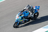 01-to-3rd-december-2018;Jerez;event-digital-images;motorbikes;no-limits;peter-wileman-photography;trackday;trackday-digital-images