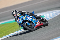 01-to-3rd-december-2018;Jerez;event-digital-images;motorbikes;no-limits;peter-wileman-photography;trackday;trackday-digital-images