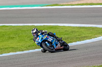 01-to-3rd-december-2018;Jerez;event-digital-images;motorbikes;no-limits;peter-wileman-photography;trackday;trackday-digital-images