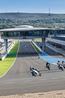 01-to-3rd-december-2018;Jerez;event-digital-images;motorbikes;no-limits;peter-wileman-photography;trackday;trackday-digital-images