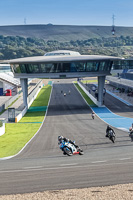 01-to-3rd-december-2018;Jerez;event-digital-images;motorbikes;no-limits;peter-wileman-photography;trackday;trackday-digital-images