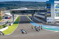 01-to-3rd-december-2018;Jerez;event-digital-images;motorbikes;no-limits;peter-wileman-photography;trackday;trackday-digital-images