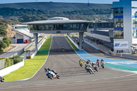 01-to-3rd-december-2018;Jerez;event-digital-images;motorbikes;no-limits;peter-wileman-photography;trackday;trackday-digital-images