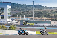 01-to-3rd-december-2018;Jerez;event-digital-images;motorbikes;no-limits;peter-wileman-photography;trackday;trackday-digital-images