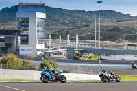 01-to-3rd-december-2018;Jerez;event-digital-images;motorbikes;no-limits;peter-wileman-photography;trackday;trackday-digital-images