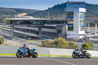 01-to-3rd-december-2018;Jerez;event-digital-images;motorbikes;no-limits;peter-wileman-photography;trackday;trackday-digital-images