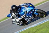 01-to-3rd-december-2018;Jerez;event-digital-images;motorbikes;no-limits;peter-wileman-photography;trackday;trackday-digital-images