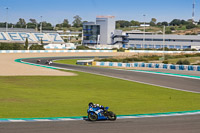 01-to-3rd-december-2018;Jerez;event-digital-images;motorbikes;no-limits;peter-wileman-photography;trackday;trackday-digital-images