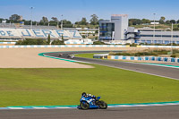 01-to-3rd-december-2018;Jerez;event-digital-images;motorbikes;no-limits;peter-wileman-photography;trackday;trackday-digital-images