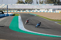 01-to-3rd-december-2018;Jerez;event-digital-images;motorbikes;no-limits;peter-wileman-photography;trackday;trackday-digital-images