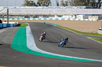 01-to-3rd-december-2018;Jerez;event-digital-images;motorbikes;no-limits;peter-wileman-photography;trackday;trackday-digital-images