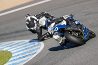 01-to-3rd-december-2018;Jerez;event-digital-images;motorbikes;no-limits;peter-wileman-photography;trackday;trackday-digital-images