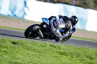 01-to-3rd-december-2018;Jerez;event-digital-images;motorbikes;no-limits;peter-wileman-photography;trackday;trackday-digital-images