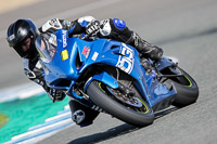 01-to-3rd-december-2018;Jerez;event-digital-images;motorbikes;no-limits;peter-wileman-photography;trackday;trackday-digital-images