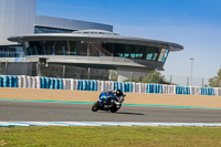 01-to-3rd-december-2018;Jerez;event-digital-images;motorbikes;no-limits;peter-wileman-photography;trackday;trackday-digital-images