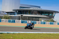 01-to-3rd-december-2018;Jerez;event-digital-images;motorbikes;no-limits;peter-wileman-photography;trackday;trackday-digital-images