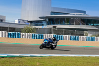 01-to-3rd-december-2018;Jerez;event-digital-images;motorbikes;no-limits;peter-wileman-photography;trackday;trackday-digital-images