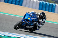 01-to-3rd-december-2018;Jerez;event-digital-images;motorbikes;no-limits;peter-wileman-photography;trackday;trackday-digital-images