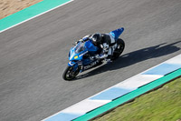 01-to-3rd-december-2018;Jerez;event-digital-images;motorbikes;no-limits;peter-wileman-photography;trackday;trackday-digital-images